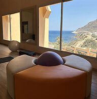 Royal Tulip Korbous Bay Thalasso & Springs