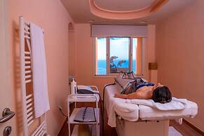 Royal Tulip Korbous Bay Thalasso & Springs