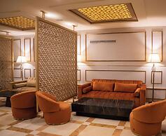 Royal Tulip Korbous Bay Thalasso & Springs