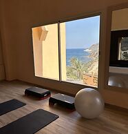 Royal Tulip Korbous Bay Thalasso & Springs