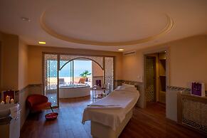 Royal Tulip Korbous Bay Thalasso & Springs