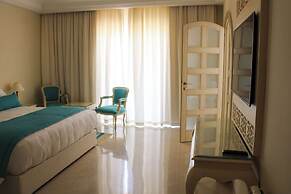 Royal Tulip Korbous Bay Thalasso & Springs