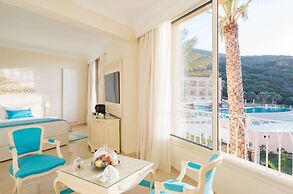 Royal Tulip Korbous Bay Thalasso & Springs