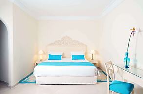 Royal Tulip Korbous Bay Thalasso & Springs