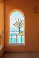 Royal Tulip Korbous Bay Thalasso & Springs