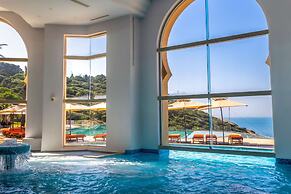 Royal Tulip Korbous Bay Thalasso & Springs