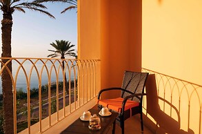 Royal Tulip Korbous Bay Thalasso & Springs