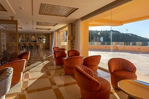 Royal Tulip Korbous Bay Thalasso & Springs