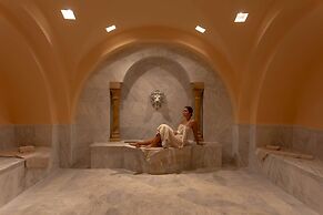 Royal Tulip Korbous Bay Thalasso & Springs