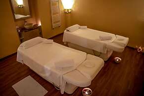 Royal Tulip Korbous Bay Thalasso & Springs