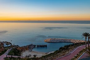 Royal Tulip Korbous Bay Thalasso & Springs