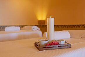 Royal Tulip Korbous Bay Thalasso & Springs