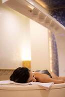 Royal Tulip Korbous Bay Thalasso & Springs