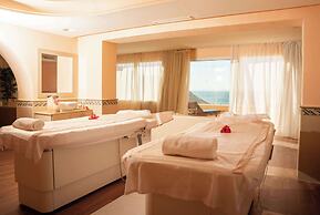 Royal Tulip Korbous Bay Thalasso & Springs