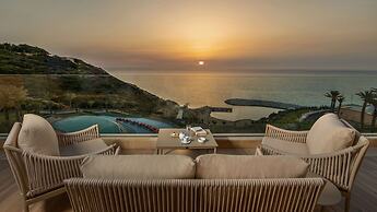 Royal Tulip Korbous Bay Thalasso & Springs