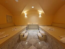 Royal Tulip Korbous Bay Thalasso & Springs