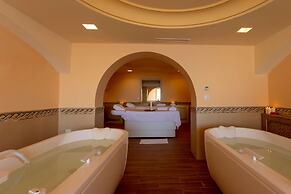 Royal Tulip Korbous Bay Thalasso & Springs