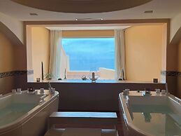 Royal Tulip Korbous Bay Thalasso & Springs