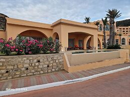 Royal Tulip Korbous Bay Thalasso & Springs