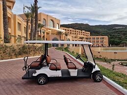 Royal Tulip Korbous Bay Thalasso & Springs