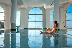 Royal Tulip Korbous Bay Thalasso & Springs