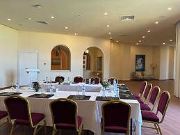 Royal Tulip Korbous Bay Thalasso & Springs