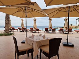 Royal Tulip Korbous Bay Thalasso & Springs