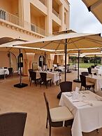 Royal Tulip Korbous Bay Thalasso & Springs