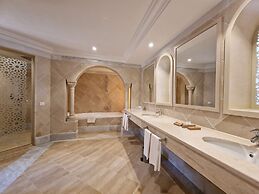 Royal Tulip Korbous Bay Thalasso & Springs