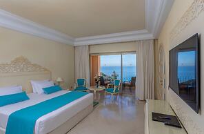 Royal Tulip Korbous Bay Thalasso & Springs