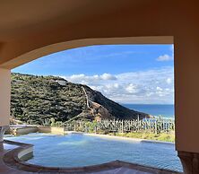 Royal Tulip Korbous Bay Thalasso & Springs