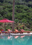 Royal Tulip Korbous Bay Thalasso & Springs