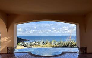 Royal Tulip Korbous Bay Thalasso & Springs