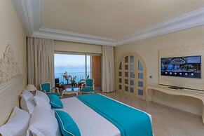 Royal Tulip Korbous Bay Thalasso & Springs