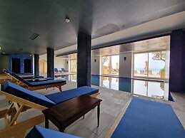 Royal Tulip Korbous Bay Thalasso & Springs