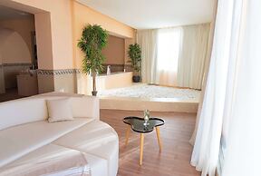 Royal Tulip Korbous Bay Thalasso & Springs