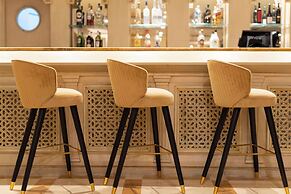 Royal Tulip Korbous Bay Thalasso & Springs