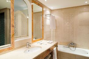 Royal Tulip Korbous Bay Thalasso & Springs