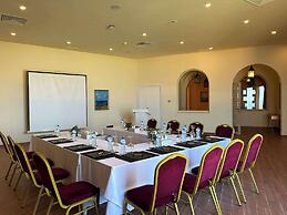 Royal Tulip Korbous Bay Thalasso & Springs