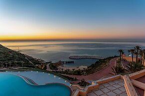 Royal Tulip Korbous Bay Thalasso & Springs