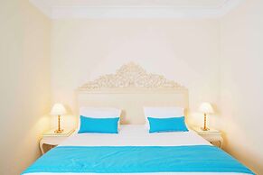 Royal Tulip Korbous Bay Thalasso & Springs