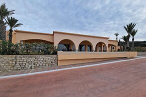 Royal Tulip Korbous Bay Thalasso & Springs