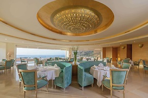 Royal Tulip Korbous Bay Thalasso & Springs