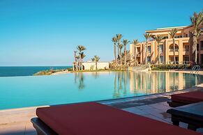 Royal Tulip Korbous Bay Thalasso & Springs