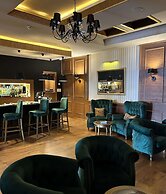 Royal Tulip Korbous Bay Thalasso & Springs