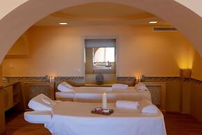 Royal Tulip Korbous Bay Thalasso & Springs