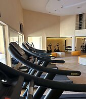 Royal Tulip Korbous Bay Thalasso & Springs