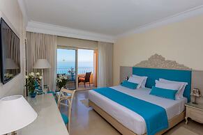 Royal Tulip Korbous Bay Thalasso & Springs