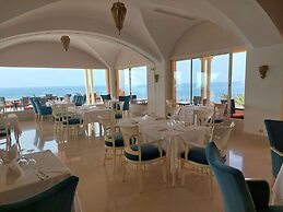 Royal Tulip Korbous Bay Thalasso & Springs