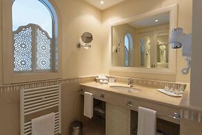 Royal Tulip Korbous Bay Thalasso & Springs